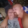 Brittany Casey - @brittanycasey8 - TikTok