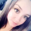 Brittany Casey - @brittanycasey02 - TikTok
