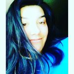 Brittany Casey - @brittanycasey5738 - Instagram