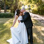 Brittany Casey - Facebook