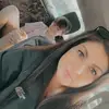 Brittany Casey - @brittanycasey19 - TikTok
