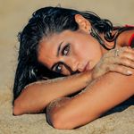 Brittany Casey - @brittcasey11 - Instagram