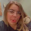 Brittany Casey - @brittanycasey - TikTok
