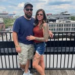 Brittany Casey - Facebook
