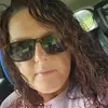 Brittany Casey - @brittanycasey17 - TikTok