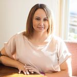 Brittany Casey, Broker Associate - @buyandsalewithbritt - Instagram