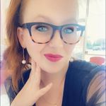 Brittany Casey Zurn - @bhcasey0520 - Instagram