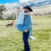 brittanycasey111 - @brittanycasey111 - TikTok