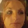 brittany.casey1989 - @brittany.casey1989 - TikTok