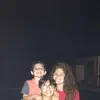 brittanycasey64 - @brittanycasey64 - TikTok