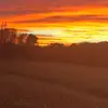 brittanycasey730 - @brittanycasey730 - TikTok