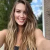 BrittanyCasey - @itsbrittanycasey - TikTok