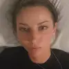 user83634874493 - @brittanycasey6 - TikTok