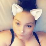 Brittany Casper - @babyylove16 - Instagram