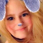 Brittany Casper - @bcasper5 - Instagram