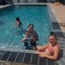 Brittany Casper - Facebook