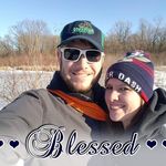 Brittany Casper - @bspin889 - Instagram