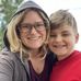 Brittany Casper - Facebook