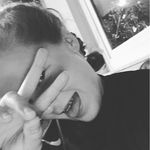 Brittany Casper - @bcasper_27 - Instagram