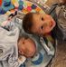 Brittany Casper - Facebook