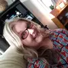 Brittany Casper - @brittanycasper6 - TikTok