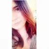 Brittany Casper - @brittanycasper8 - TikTok