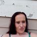 Brittany Casper - Facebook