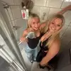 Brittany Casper - @itsmitchie027 - TikTok