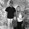 brittanycasper222 - @brittanycasper2229 - TikTok