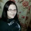 brittanycasper417 - @brittanycasper417 - TikTok