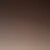 brittanycasper729 - @bcasper7 - TikTok