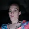brittanycasper98 - @brittanycasper98 - TikTok