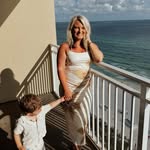 ✨ brittany cates ✨ - @bmcates18 - Instagram