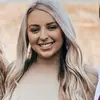 Brittany Cates50 - @brittanycates50 - TikTok