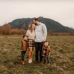 Brittany Cates - @catesrealestate - Instagram