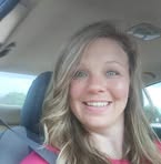Brittany Cates - Facebook