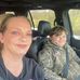 Brittany Cates - Facebook