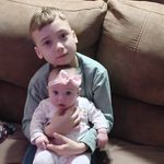 Brittany Cates - @brittany.cates.756 - Instagram