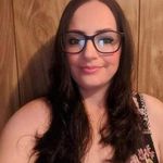 Brittany Cates - @coolkttn26 - Instagram