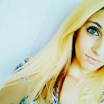 Brittany Cates - @brittany1429 - Instagram