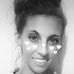 Brittany Cates - Facebook