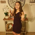 Brittany Cates - @bcates_17 - Instagram