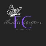 Brittany Cates - @flawlesscreationsbybritt - Instagram