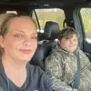 Brittany Cates - @brittcates117 - TikTok