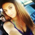 Brittany Cates - @brittany1429_ - Instagram