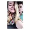 Brittany Cates - @30627338161 - TikTok