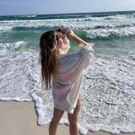 Brittany Cates - @_brittany_cates_ - Instagram