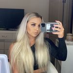 Brittany Cates - @brittanynicolecates - Instagram