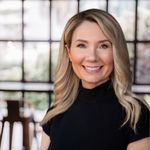 Brittany Cates - @cates.realestate - Instagram