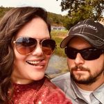 Brittany Cates - @rivers_n_rose_treasures - Instagram